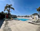 9851 Bolsa - Photo 13