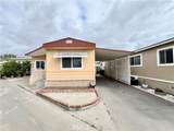 9851 Bolsa - Photo 3