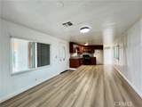 9851 Bolsa - Photo 4