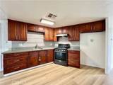 9851 Bolsa - Photo 5