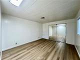 9851 Bolsa - Photo 6