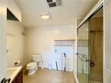 9851 Bolsa - Photo 7