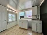9851 Bolsa - Photo 8