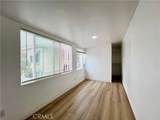9851 Bolsa - Photo 9