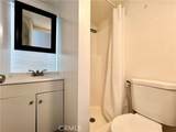 9851 Bolsa - Photo 10