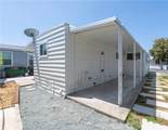 107 Portola - Photo 2