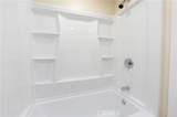 107 Portola - Photo 11