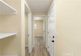 107 Portola - Photo 12