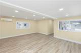 107 Portola - Photo 13