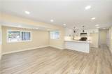 107 Portola - Photo 14