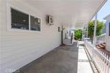 107 Portola - Photo 15