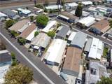 107 Portola - Photo 16