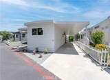 107 Portola - Photo 17
