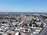 107 Portola - Photo 18