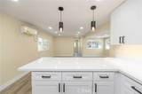 107 Portola - Photo 3