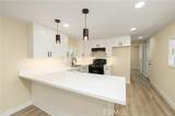 107 Portola - Photo 4