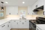 107 Portola - Photo 5