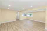 107 Portola - Photo 6