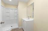 107 Portola - Photo 7