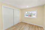 107 Portola - Photo 8