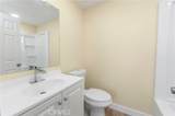 107 Portola - Photo 9