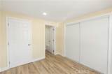 107 Portola - Photo 10