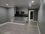 1725 Loma Avenue - Photo 2