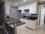1725 Loma Avenue - Photo 3