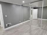 1725 Loma Avenue - Photo 4