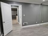 1725 Loma Avenue - Photo 5