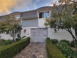 1725 Loma Avenue - Photo 7