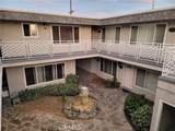 1725 Loma Avenue - Photo 8