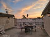 1725 Loma Avenue - Photo 9