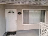 1725 Loma Avenue - Photo 10