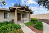 1423 Graves Avenue - Photo 1