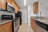 1423 Graves Avenue - Photo 11