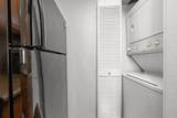 1423 Graves Avenue - Photo 12