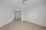 1423 Graves Avenue - Photo 13