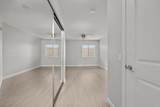 1423 Graves Avenue - Photo 14