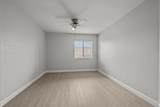 1423 Graves Avenue - Photo 15