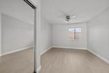 1423 Graves Avenue - Photo 16