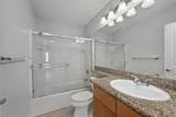 1423 Graves Avenue - Photo 17