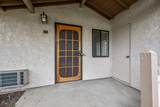 1423 Graves Avenue - Photo 3
