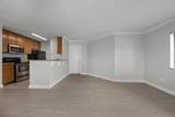 1423 Graves Avenue - Photo 4