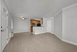 1423 Graves Avenue - Photo 5