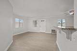 1423 Graves Avenue - Photo 6