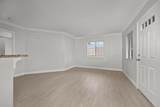 1423 Graves Avenue - Photo 7