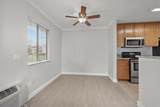 1423 Graves Avenue - Photo 8