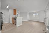1423 Graves Avenue - Photo 9