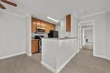 1423 Graves Avenue - Photo 10